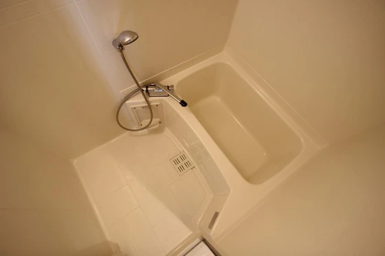 アクアシティ本川町