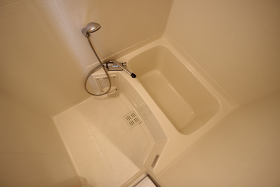 アクアシティ本川町