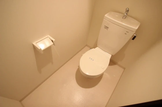 アクアシティ本川町