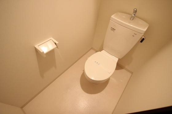 アクアシティ本川町