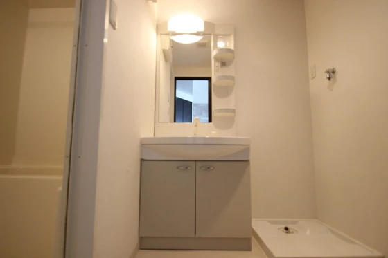 アクアシティ本川町