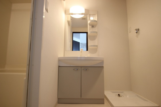 アクアシティ本川町