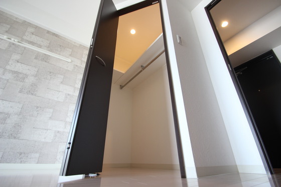 アクアシティ本川町