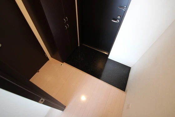 アクアシティ本川町