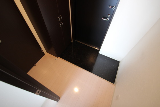 アクアシティ本川町