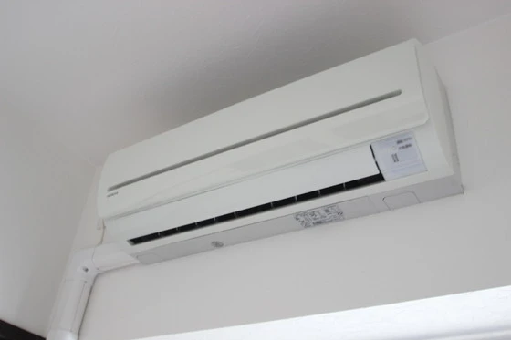 アクアシティ本川町