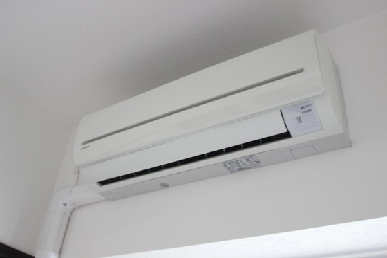 アクアシティ本川町