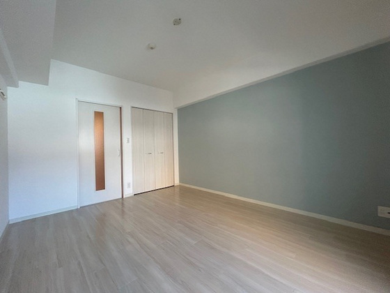 アクアシティ本川町