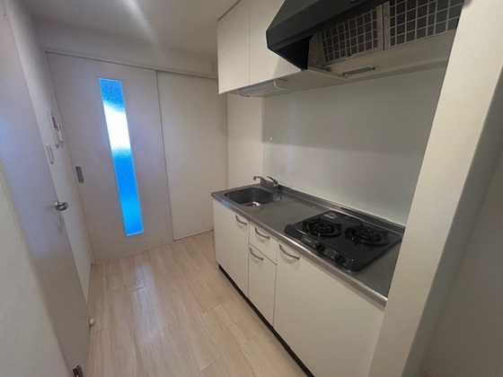 アクアシティ本川町