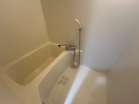 アクアシティ本川町