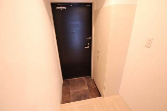 アクアシティ本川町