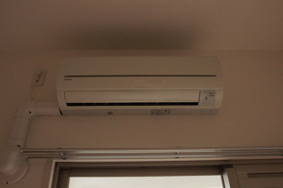 アクアシティ本川町