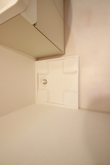 アクアシティ本川町