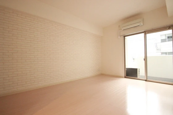 アクアシティ本川町