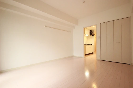 アクアシティ本川町