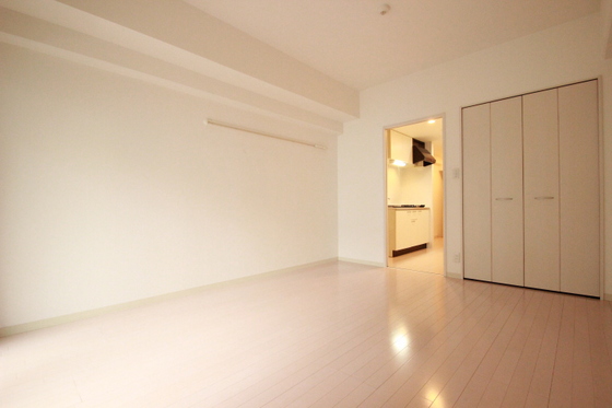 アクアシティ本川町