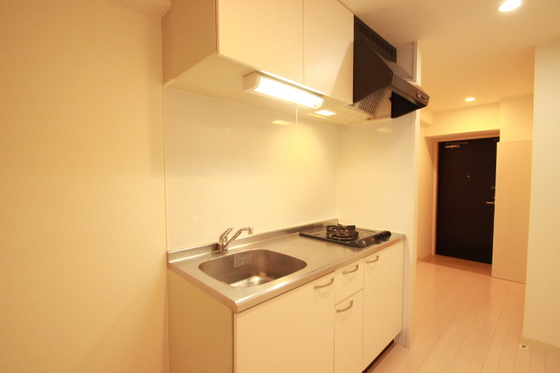 アクアシティ本川町