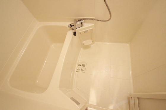 アクアシティ本川町