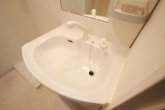 アクアシティ本川町