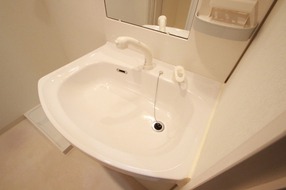 アクアシティ本川町