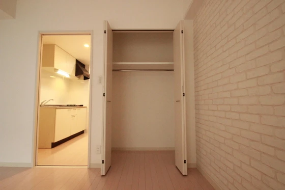 アクアシティ本川町