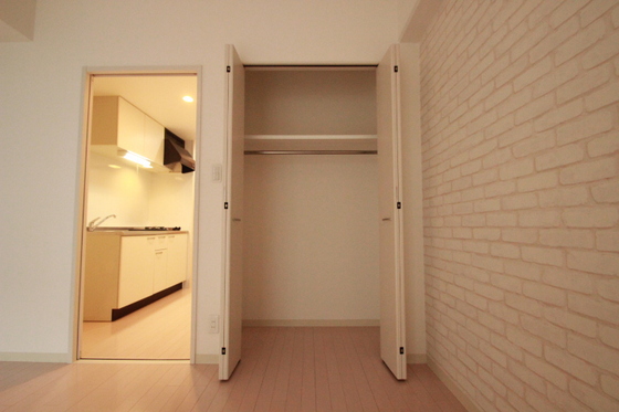 アクアシティ本川町