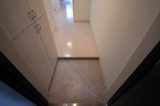 アクアシティ本川町