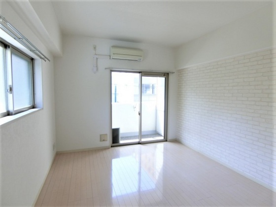 アクアシティ本川町