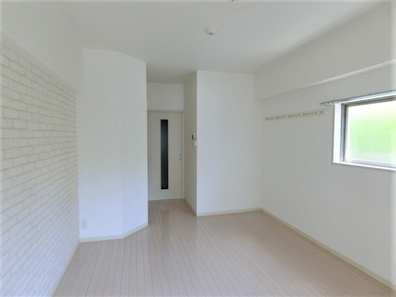 アクアシティ本川町