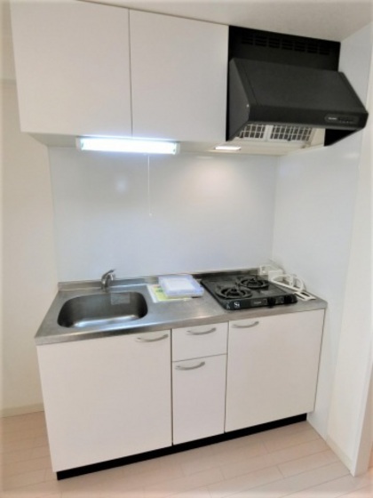 アクアシティ本川町