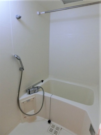 アクアシティ本川町