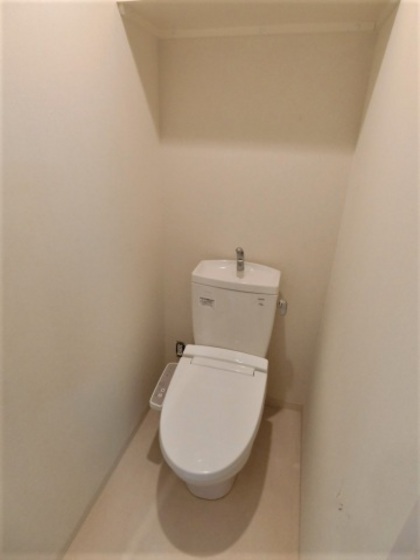 アクアシティ本川町