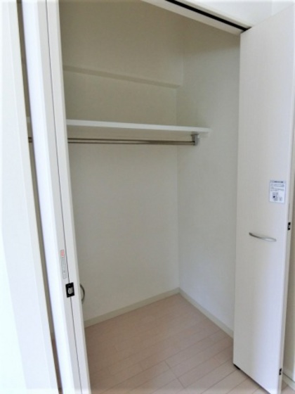 アクアシティ本川町