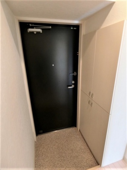 アクアシティ本川町