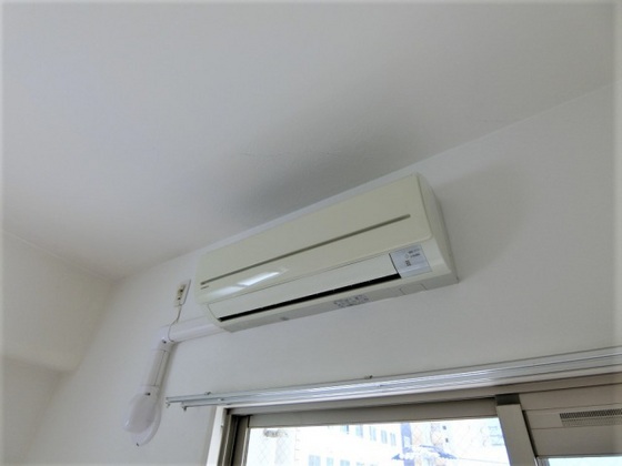 アクアシティ本川町