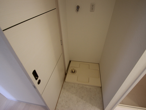 クレールコートタジマ