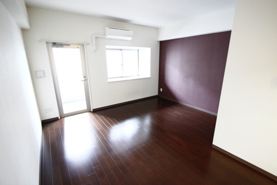 クレールコートタジマ