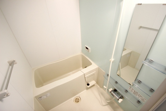 クレールコートタジマ