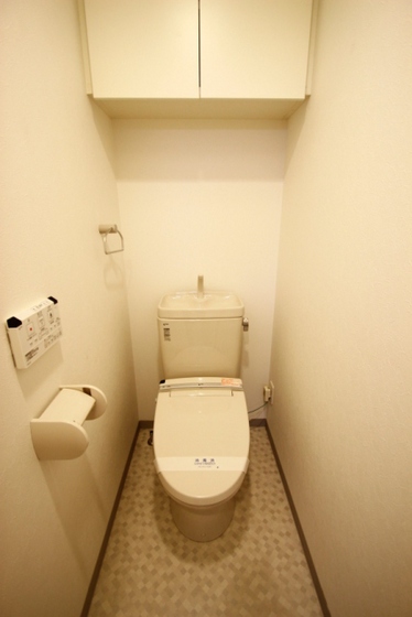 クレールコートタジマ