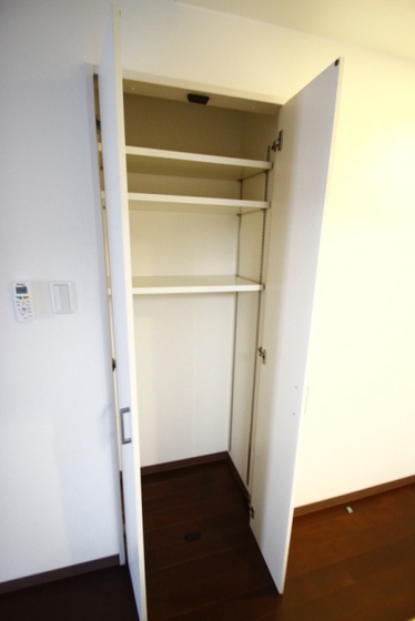 クレールコートタジマ