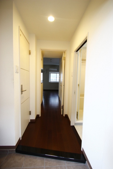 クレールコートタジマ