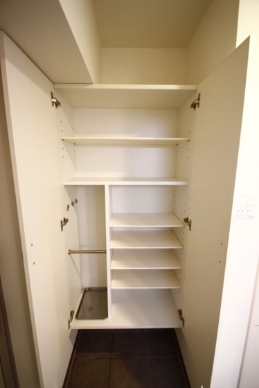 クレールコートタジマ