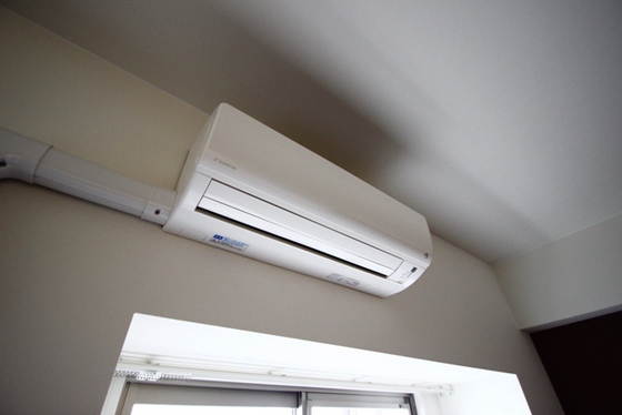 クレールコートタジマ