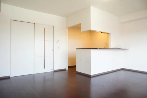 クレールコートタジマ