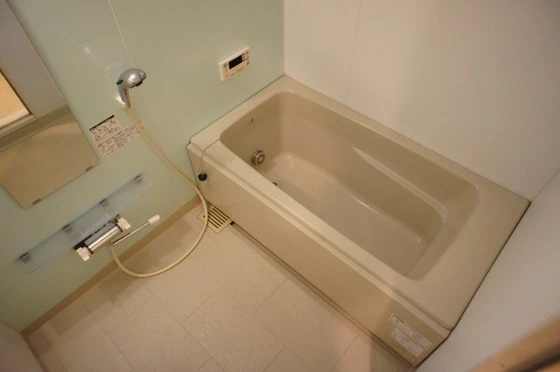 クレールコートタジマ