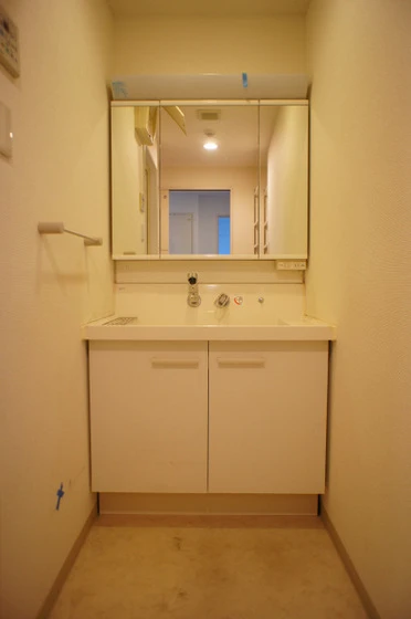 クレールコートタジマ