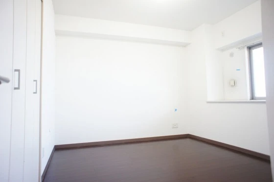 クレールコートタジマ