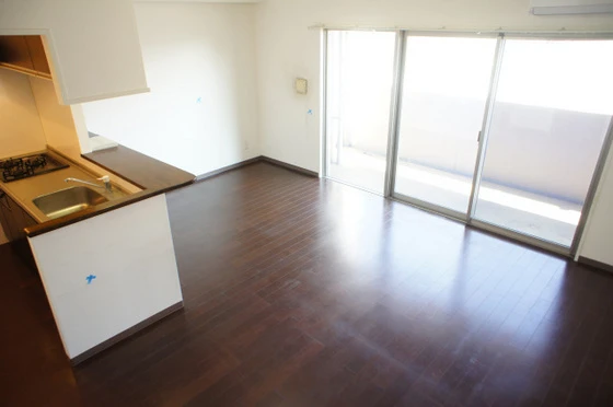 クレールコートタジマ