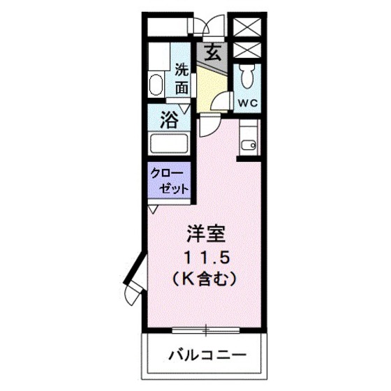 コートレジデンス