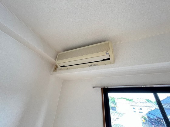 コートレジデンス